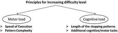 A Novel Square-Stepping Exercise Program for Older Adults (StepIt): Rationale and Implications for Falls Prevention